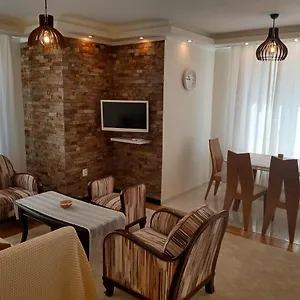 Valentina Bg Apartamento