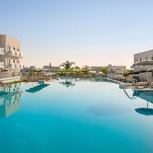 Atlantica Aqua Blue 4* Πρωταράς