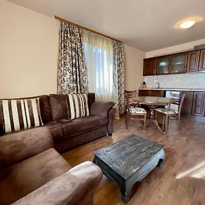  Apartment Private Next To Bellevue Bulgaria