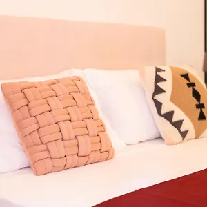 Apartamento Macchi Delicious By 101flats Milán