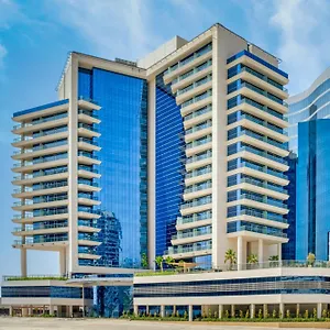 **** Hotel The First Collection Business Bay Emiratele Arabe Unite