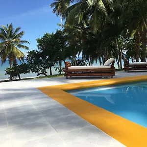 Villa Casa Altea Samaná