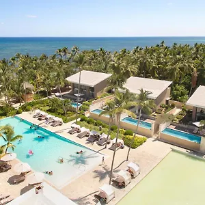 ***** Feriested Catalonia Royal Bavaro (adults Only) Den Dominikanske Republik