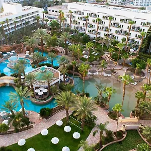 Hotel Royal Garden By Isrotel Collection