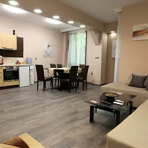Niki Apartamento